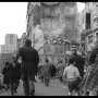 Main basse sur la ville - Menu DVD du 06/02/2008