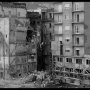 Main basse sur la ville - Menu DVD du 06/02/2008