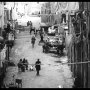 Main basse sur la ville - Menu DVD du 06/02/2008