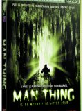 Man Thing