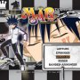 Mär - Box 2 - Menu DVD du 25/05/2008 Mär - Box 2 - Menu DVD du 25/05/2008