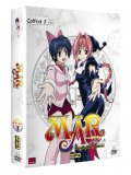 Mär - Box. 3