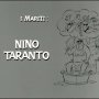 Mariti in citt� - Menu DVD du 21/11/2007