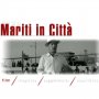 Mariti in citt� - Menu DVD du 21/11/2007