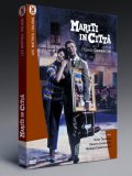 Mariti in citt�