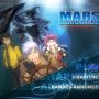 Mars Daybreak - Box 1 - Menu DVD du 24/07/2008 Mars Daybreak - Box 1 - Menu DVD du 24/07/2008