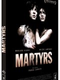 Martyrs