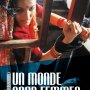 Deux films indiens en DVD chez Ciné Malta - Jaquette du 11/04/2008