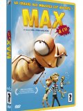 Max & Co.