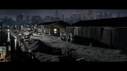 Max Payne - Blu-Ray