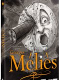 Coffret Georges Méliès