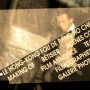 Men Suddenly in Black - Menu DVD du 28/03/2008 Men Suddenly in Black - Menu DVD du 28/03/2008