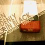 Men Suddenly in Black - Menu DVD du 28/03/2008 Men Suddenly in Black - Menu DVD du 28/03/2008