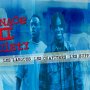 Menace II Society - Menu DVD du 08/09/2008