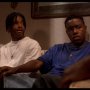 Menace II Society - Menu DVD du 08/09/2008