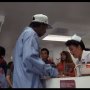 Menace II Society - Menu DVD du 08/09/2008