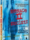 Menace II Society