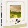 Potemkine édite Mère et Fils de Sokurov en DVD - Jaquette du 22/11/2007 Potemkine édite Mère et Fils de Sokurov en DVD - Jaquette du 22/11/2007
