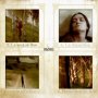 Mère et Fils - Menu DVD du 15/02/2008