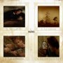 Mère et Fils - Menu DVD du 15/02/2008