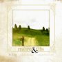 Mère et Fils - Menu DVD du 15/02/2008
