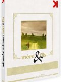Mère et Fils