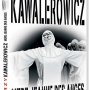 Décès de Jerzy Kawalerowicz - Jaquette du 08/01/2008 Décès de Jerzy Kawalerowicz - Jaquette du 08/01/2008