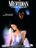 Meridian : Le baiser de la bête