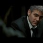 Michael Clayton - Menu DVD du 15/05/2008