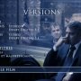 Michael Clayton - Menu DVD du 15/05/2008