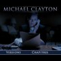Michael Clayton - Menu DVD du 15/05/2008