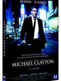 Michael Clayton