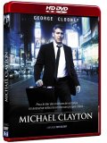 Michael Clayton