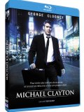 Michael Clayton