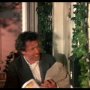 Mikey et Nicky - Menu DVD du 13/02/2008