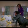 Mikey et Nicky - Menu DVD du 13/02/2008