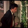 Mikey et Nicky - Menu DVD du 13/02/2008