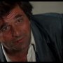 Mikey et Nicky - Menu DVD du 13/02/2008