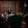 Mikey et Nicky - Menu DVD du 13/02/2008