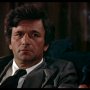 Mikey et Nicky - Menu DVD du 13/02/2008