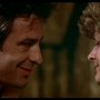 Mikey et Nicky - Menu DVD du 13/02/2008