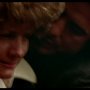 Mikey et Nicky - Menu DVD du 13/02/2008