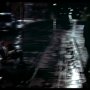 Mikey et Nicky - Menu DVD du 13/02/2008