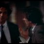 Mikey et Nicky - Menu DVD du 13/02/2008