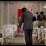Mikey et Nicky - Menu DVD du 13/02/2008