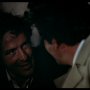 Mikey et Nicky - Menu DVD du 13/02/2008