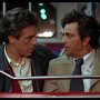 Mikey et Nicky - Menu DVD du 13/02/2008