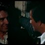 Mikey et Nicky - Menu DVD du 13/02/2008
