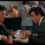 Mikey et Nicky - Menu DVD du 13/02/2008