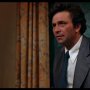 Mikey et Nicky - Menu DVD du 13/02/2008